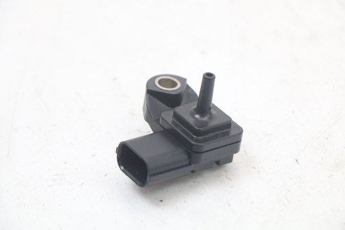 Sonde pression air yamaha - pression,