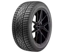 Pneu DUNLOP SP Winter Sport 3D
