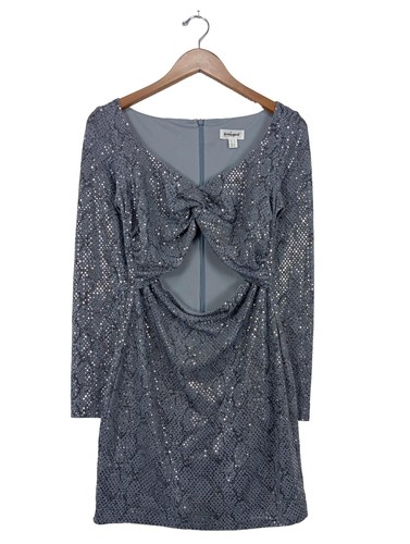 Unique robe soirée dames - unique,