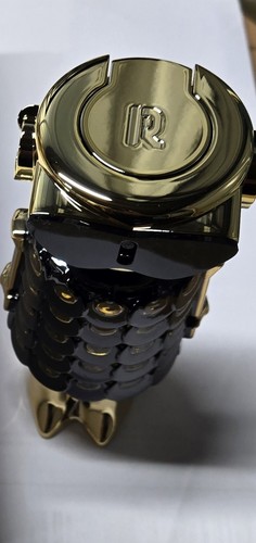 Pacorabanne fame parfum - pacorabanne, le