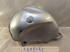 reservoir a essence pour Honda