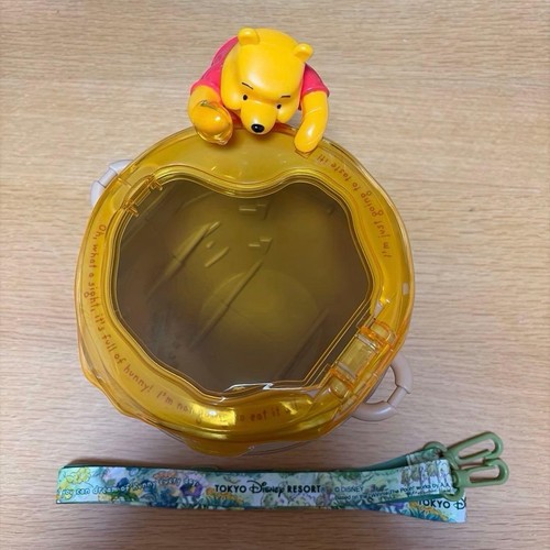 Tokyo disney resort disneyland - disney,