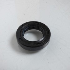 Joint moteur origine pour Moto