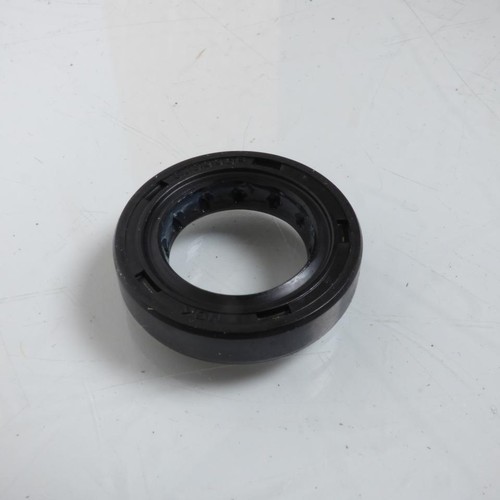 Joint moteur origine pour moto - joint,