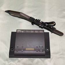 YAMAHA WT11 Wind Synthesizer