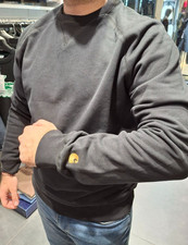 Pull Carhartt wip Chase neuf