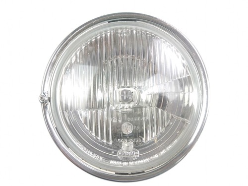 Optique avant honda cbf 600 - optique,