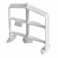 Palette de brassage Robot