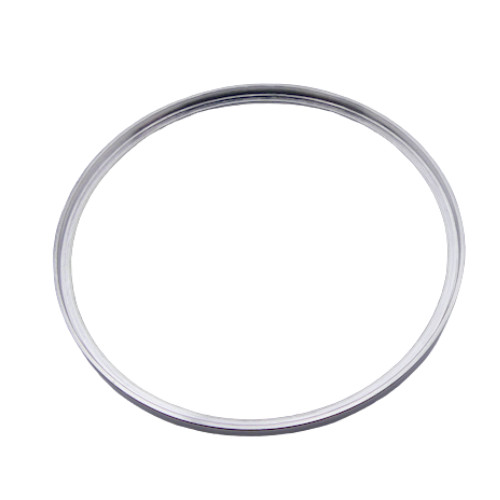 Enicar ultradive bague - bague, de