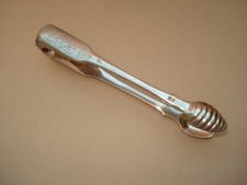 Pince à Sucre XIXème en