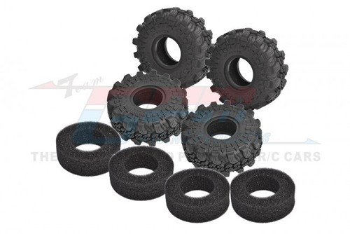 Gpm trx4mzsp1214 pneus - gpm,