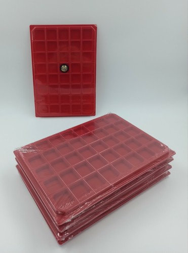 Lot box collecteurs de - lot,