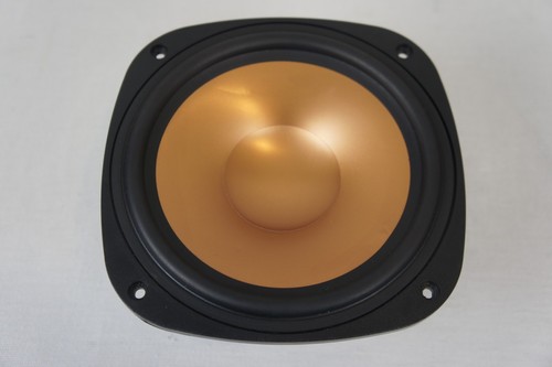 Klipsch woofer part - woofer-, #