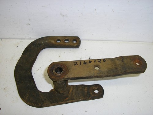 Simplicity allis chalmers - simplicity,