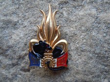 B 91 . LEGION . GENIE . OPEX 