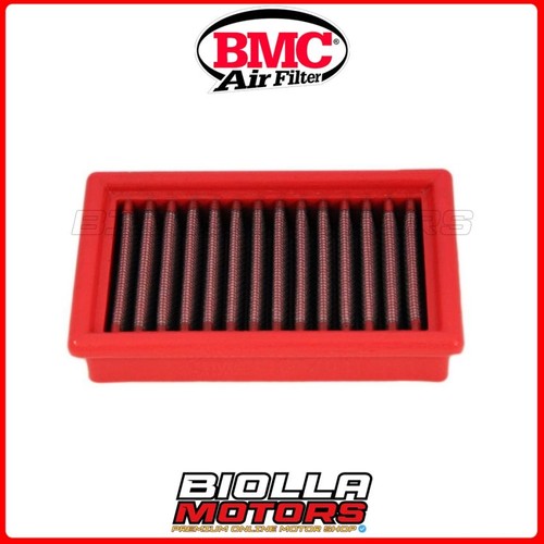 Fm397 filtre air - fm397/01, bmw