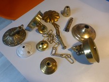 lot accessoires pieces