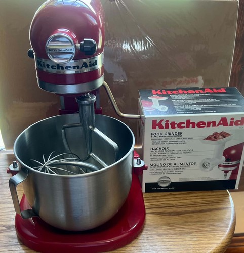 Kitchenaid pro 500 - kitchenaid,