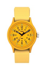 Timex montre MK1 de style