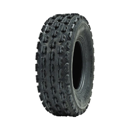 Pneu journey plis 22x7 - 6,