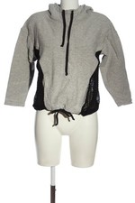 ZARA TRAFALUC Pull à capuche