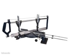 Scie à onglet 600MM