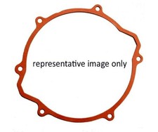 Joint de couvercle d'embrayage