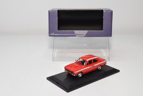 B21 trofeu 506 ford - trofeu,