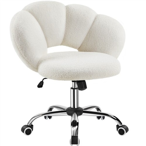 Fauteuil coiffeuse chaise - fauteuil, de