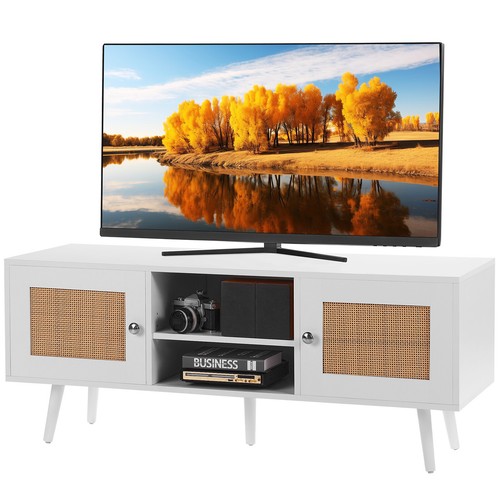 Vevor meuble pour - meuble, tv