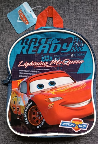 Petit sac dos scolaire - sac,