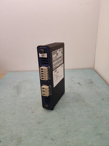 Tbox jumo ms ps230v - jumo, ms-ps230v