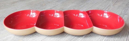 Plat présentation - plat, de
