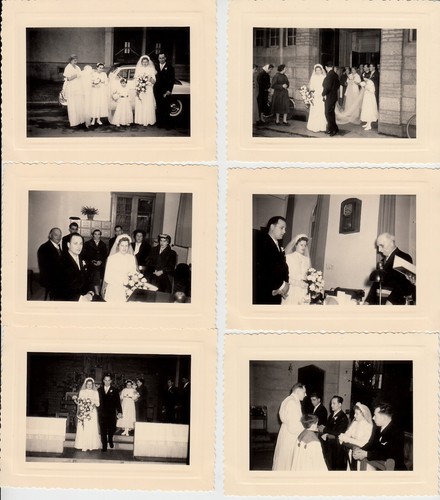 Anciennes photos 10 5 - 17,
