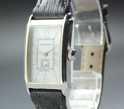 Comme neuf montre femme - comme,