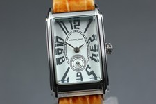 [Presque comme neuve] Montre