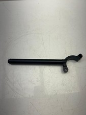 Demi guidon droit BMW S1000 RR