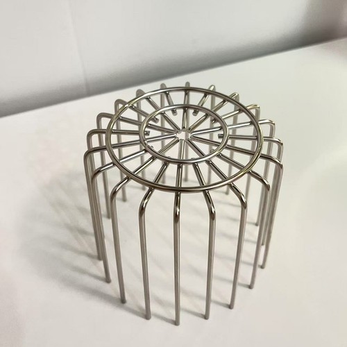 Barrière feuille gouttière - barrière,