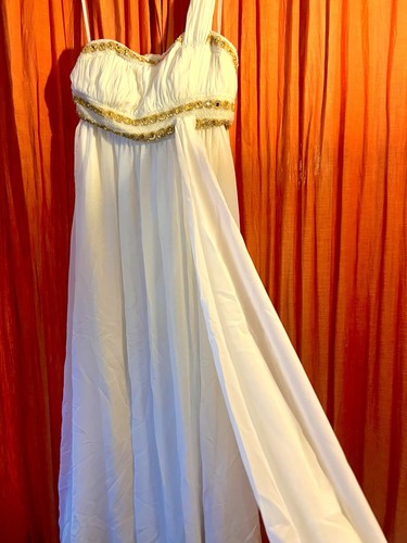 Robe bustier mariage - bustier, mariage/soirée