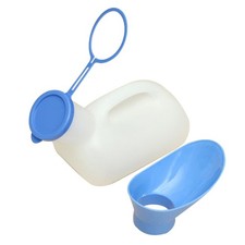 1x Portable Homme Femme