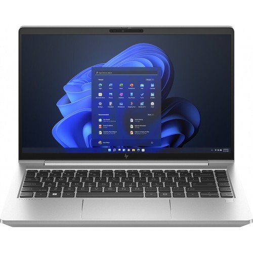 Promo elitebook 640 - elitebook,