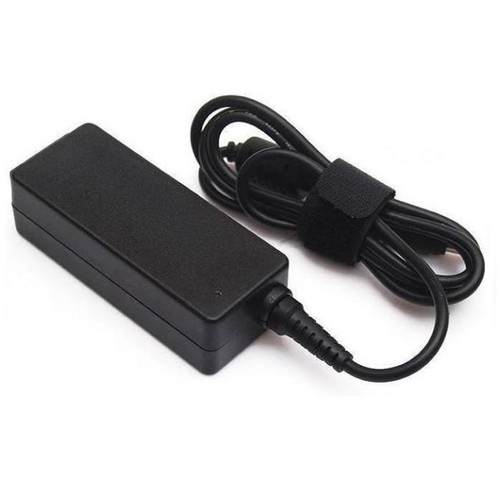 Chargeur adaptateur secteur - chargeur,