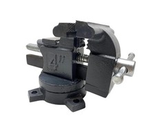 Étau rotatif STANLEY FATMAX 83-068, 150 mm