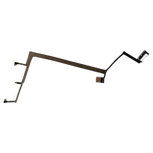 Câble flex pour - flex, portátil
