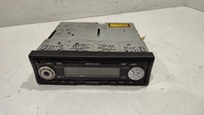 Autoradio PEUGEOT 206 PHASE 2 Bp419445614976