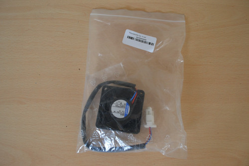 Biotech ventilateur secondaire - biotech,