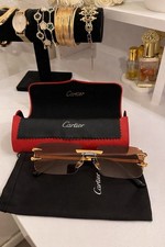lunette cartier