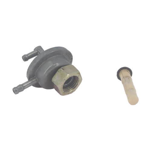 Robinet essence sym - d'essence,