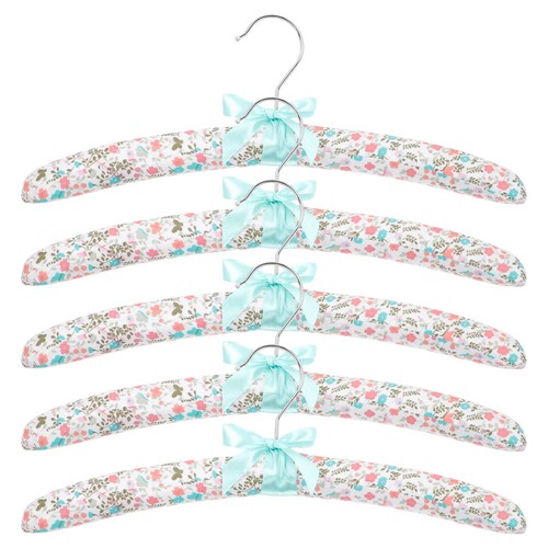 Pcs cintres garde - de, garde-robe