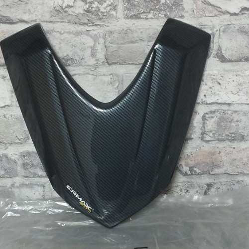 Capot selle 500f - cb,